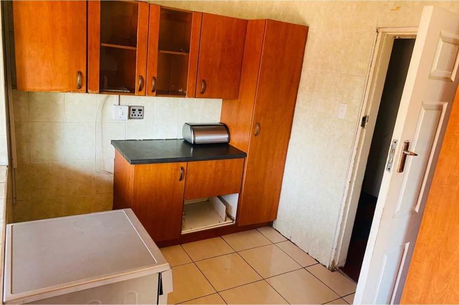 Commercial Property for Sale in Southernwood Eastern Cape